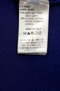 Повседневное платье 02.02.2024 Newlife.moda