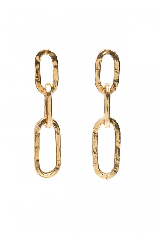 Серьги 31.01.2024 Newlife.moda