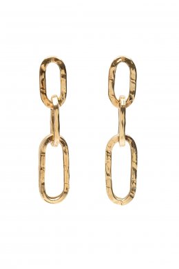 Серьги 31.01.2024 Newlife.moda