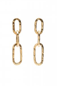 Серьги 31.01.2024 Newlife.moda