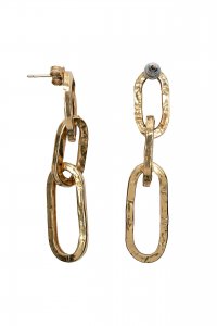 Серьги 31.01.2024 Newlife.moda