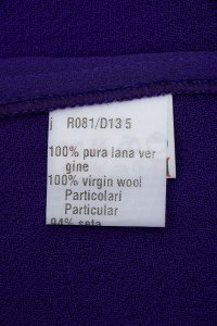 Коктейльное платье 02.02.2024 Newlife.moda