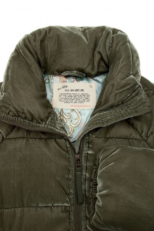 Пальто 01.02.2024 Newlife.moda