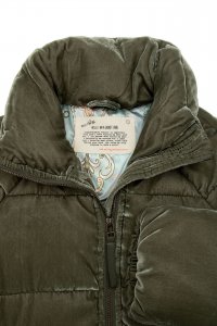 Пальто 01.02.2024 Newlife.moda