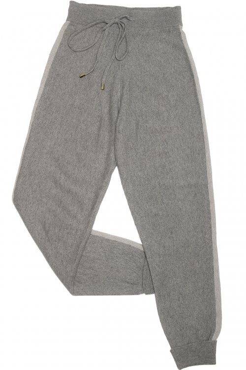 Спортивные брюки 01.02.2024 Newlife.moda