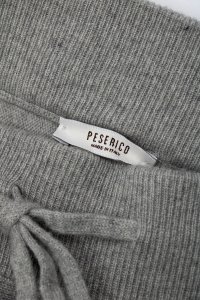 Спортивные брюки 01.02.2024 Newlife.moda