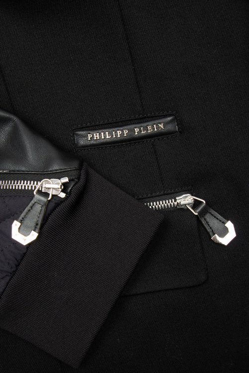 Демисезонная куртка 30.01.2024 Newlife.moda