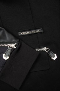 Демисезонная куртка 30.01.2024 Newlife.moda