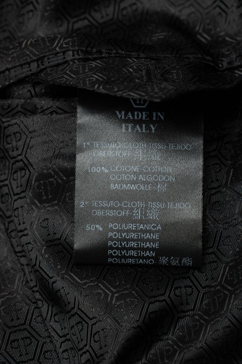 Демисезонная куртка 30.01.2024 Newlife.moda