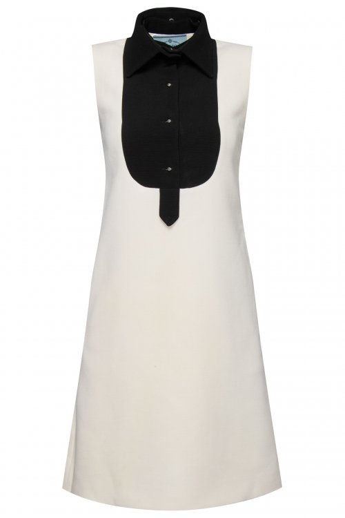 Повседневное платье 28.01.2024 Newlife.moda