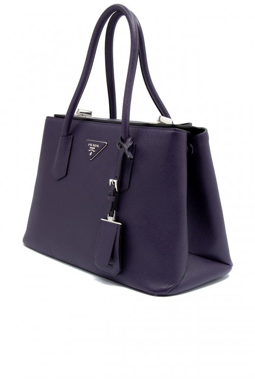 Кожаная сумка 02.02.2024 Newlife.moda