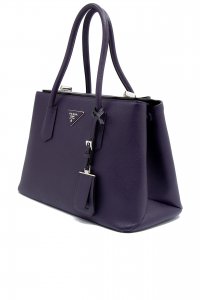 Кожаная сумка 02.02.2024 Newlife.moda