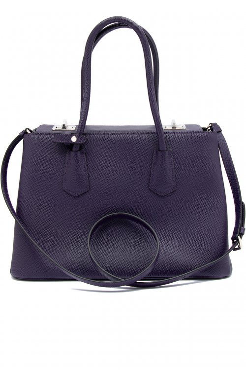 Кожаная сумка 02.02.2024 Newlife.moda