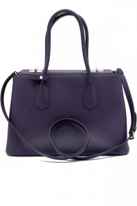 Кожаная сумка 02.02.2024 Newlife.moda