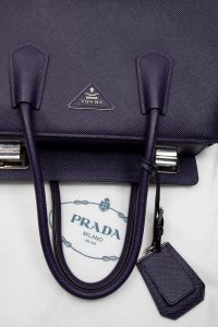 Кожаная сумка 02.02.2024 Newlife.moda