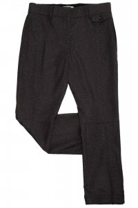 Зауженные брюки 30.01.2024 Newlife.moda