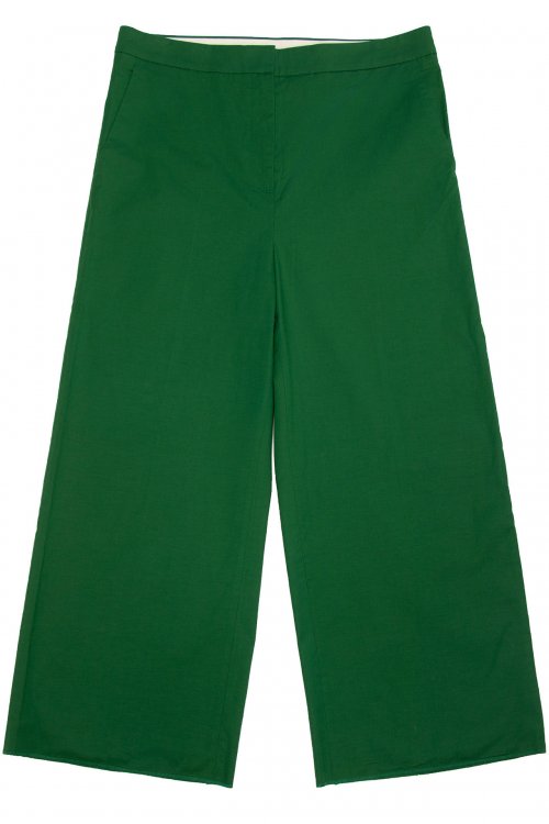 Кюлоты 27.01.2024 Newlife.moda