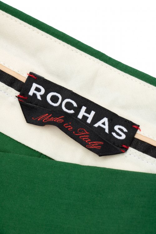 Кюлоты 27.01.2024 Newlife.moda