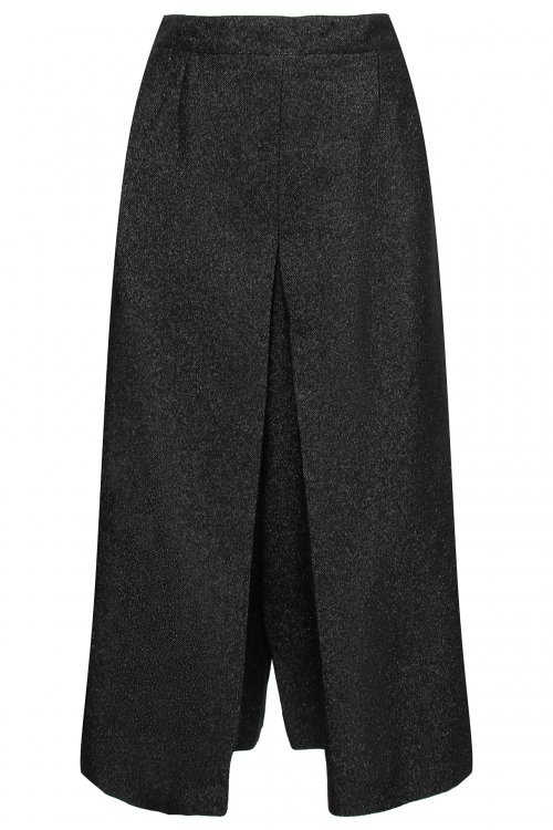 Кюлоты 28.01.2024 Newlife.moda