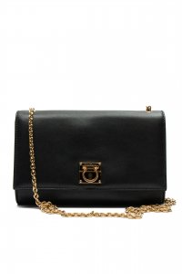 Кожаная сумка 30.01.2024 Newlife.moda