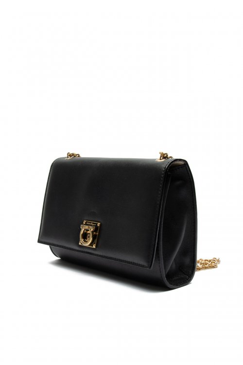 Кожаная сумка 30.01.2024 Newlife.moda