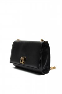 Кожаная сумка 30.01.2024 Newlife.moda