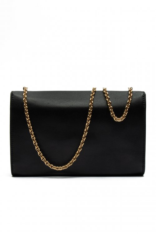 Кожаная сумка 30.01.2024 Newlife.moda