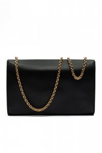 Кожаная сумка 30.01.2024 Newlife.moda