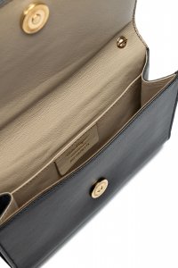 Кожаная сумка 30.01.2024 Newlife.moda