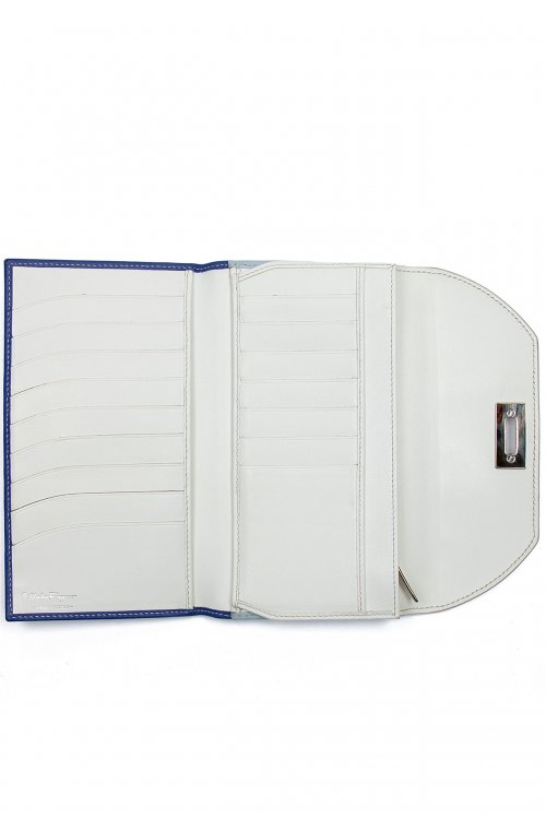 Кошелек 01.02.2024 Newlife.moda