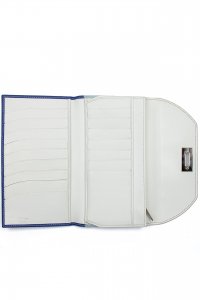 Кошелек 01.02.2024 Newlife.moda