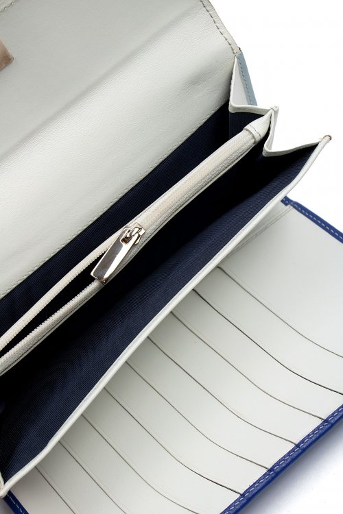 Кошелек 01.02.2024 Newlife.moda