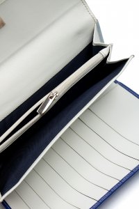 Кошелек 01.02.2024 Newlife.moda