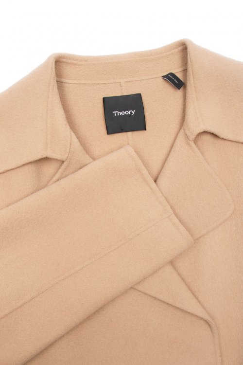 Пальто 30.01.2024 Newlife.moda