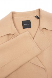 Пальто 30.01.2024 Newlife.moda