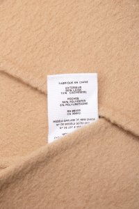 Пальто 30.01.2024 Newlife.moda