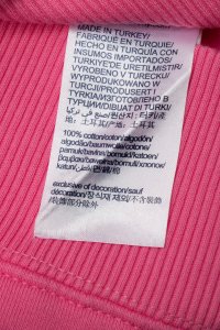 Спортивный костюм 27.01.2024 Newlife.moda
