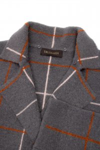 Пальто 02.02.2024 Newlife.moda
