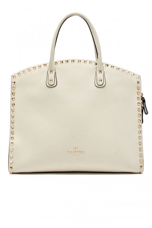 Кожаная сумка 28.01.2024 Newlife.moda