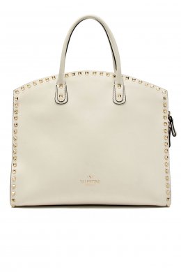 Кожаная сумка 28.01.2024 Newlife.moda