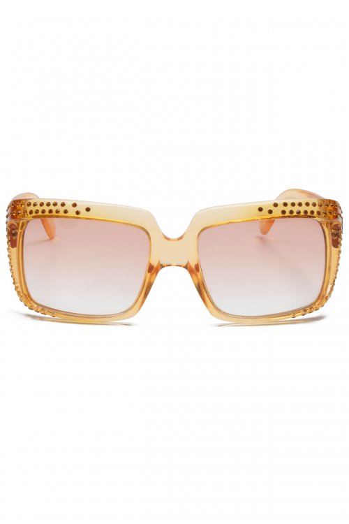 Солнцезащитные очки 30.01.2024 Newlife.moda