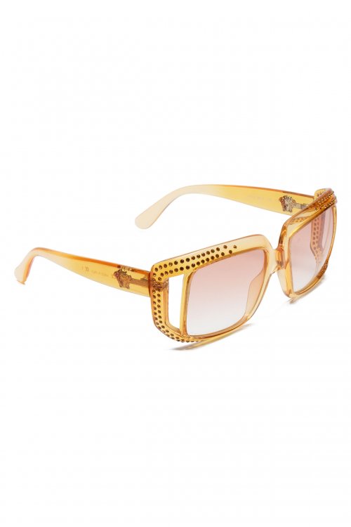 Солнцезащитные очки 30.01.2024 Newlife.moda