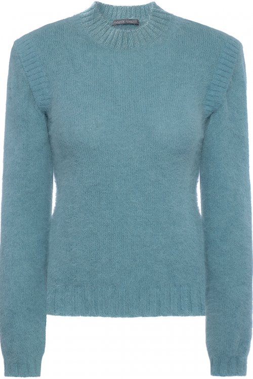 Джемпер 13.01.2024 Newlife.moda