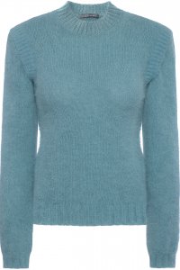 Джемпер 13.01.2024 Newlife.moda