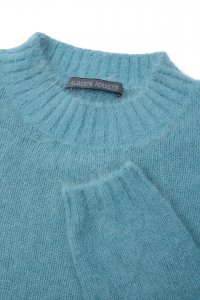 Джемпер 13.01.2024 Newlife.moda