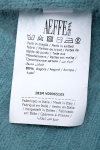 Джемпер 13.01.2024 Newlife.moda