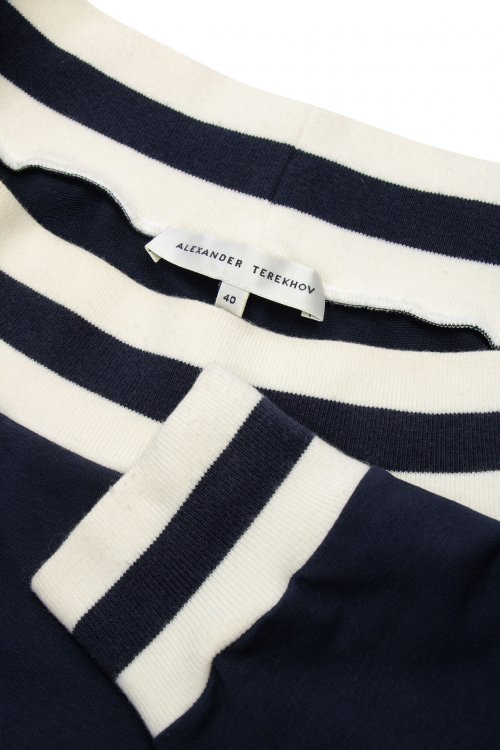 Повседневное платье 20.01.2024 Newlife.moda