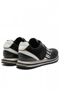 Кроссовки 24.01.2024 Newlife.moda