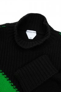 Свитер 20.01.2024 Newlife.moda