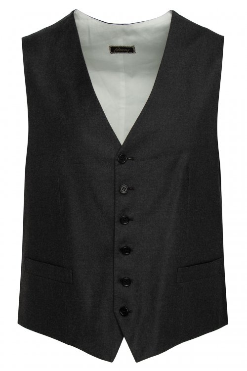 Жилетка 21.01.2024 Newlife.moda